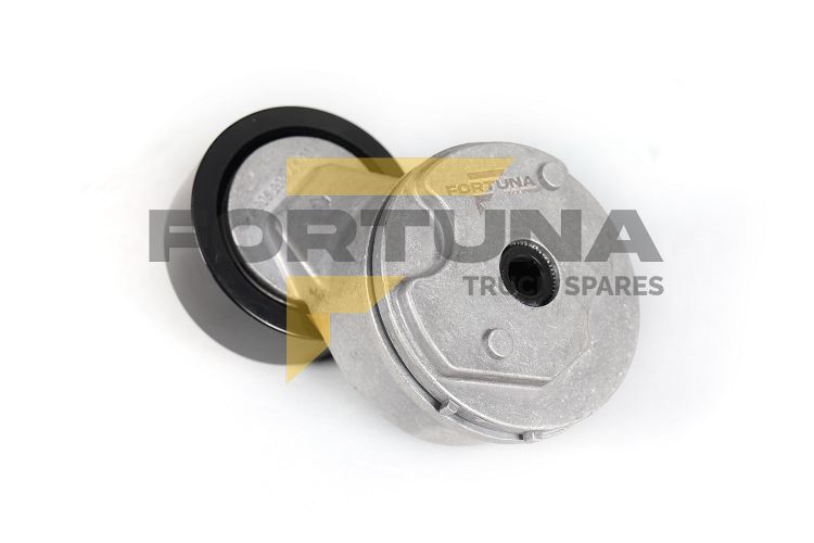 Imagem adicional do produto CONJUNTO ESTICADOR CORREIA MB OM906/926 - Cód: FAP-11083